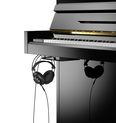 C. Bechstein Academy Academy A 4