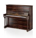 C. Bechstein Concert & Residence Concert C 8
