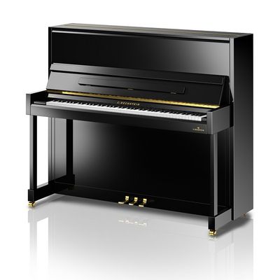 Bechstein a sale 160