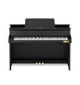 CASIO Digitalpianos Celviano GP-310