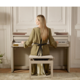CASIO Digitalpianos Celviano AP-750