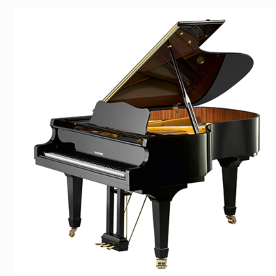 W. Hoffmann Vision V 175