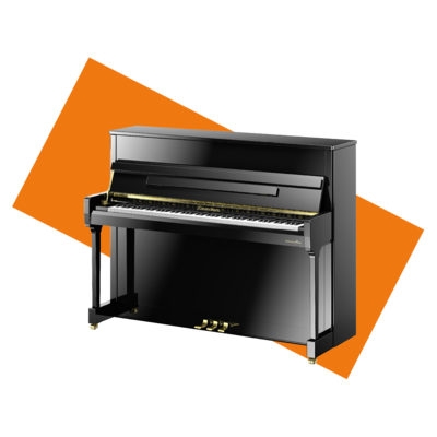 Zimmermann Studio S 2