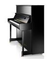 C. Bechstein Concert & Residence Residence R 6 Elegance