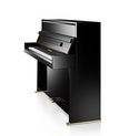 C. Bechstein Concert Residence R 2 Millenium