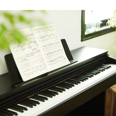 CASIO Digitalpianos Celviano AP-270