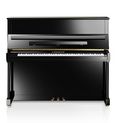 C. Bechstein Concert & Residence Residence R 6 Classic