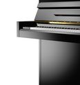 C. Bechstein Academy Academy A 4