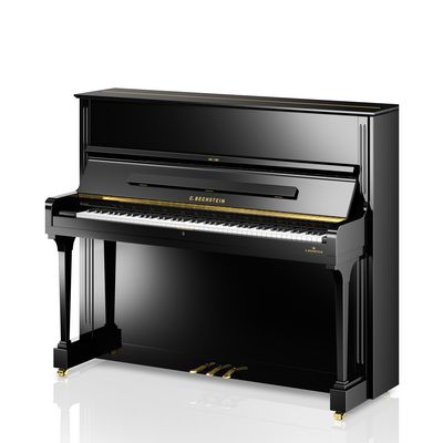C. Bechstein Concert Concert C 6