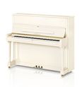 C. Bechstein Concert & Residence Concert C 6