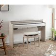 CASIO Digitalpianos Celviano AP-S450