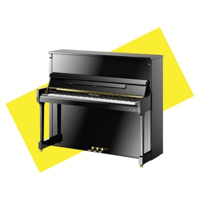 Zimmermann Studio S 6