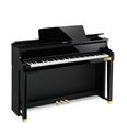 CASIO Digitalpianos Celviano GP-510