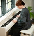 CASIO Digitalpianos Celviano AP-S450