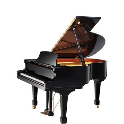 Zimmermann Z 175 Standard grand