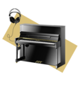 Zimmermann Studio S 4 VARIO