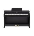 CASIO Digitalpianos Celviano AP-470