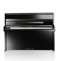 C. Bechstein Concert Residence R 2 Millenium