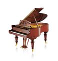 C. Bechstein Concert Concert A-192