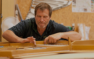 Manufacture de Hradec Králové