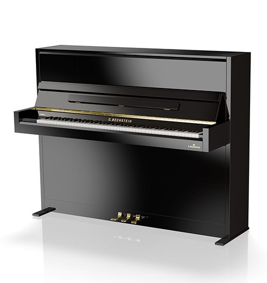 C. Bechstein Academy Academy A 4