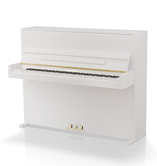 C. Bechstein Academy Academy A 4