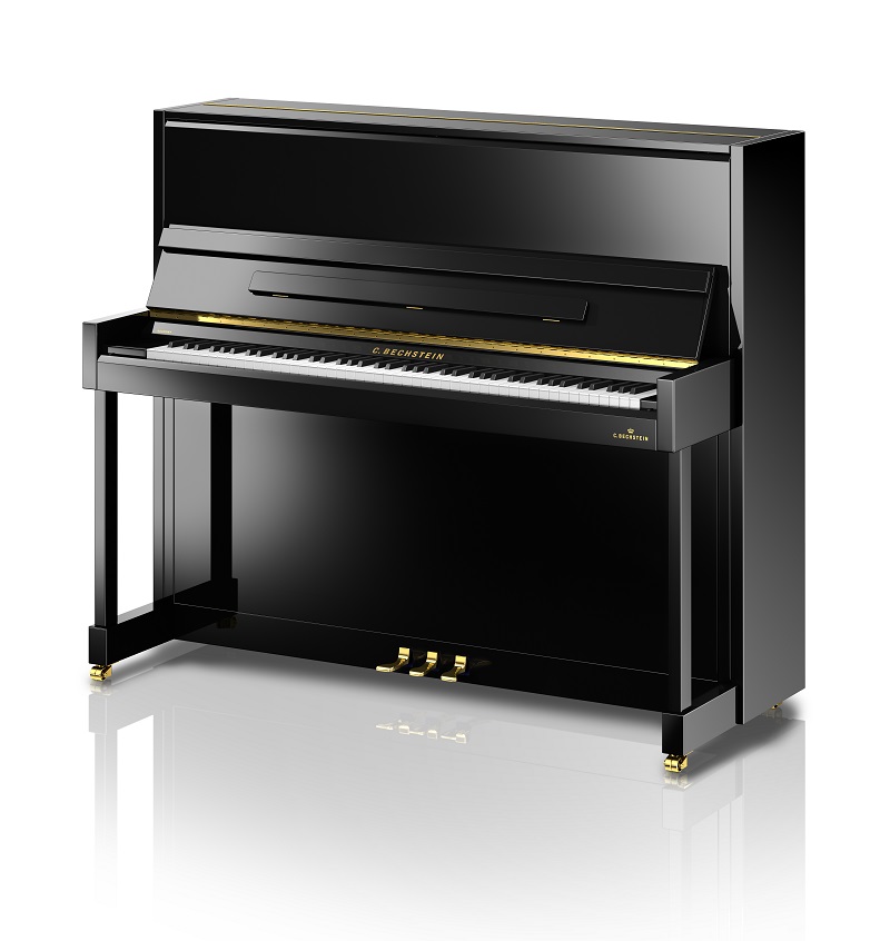 Bechstein a 160 sale