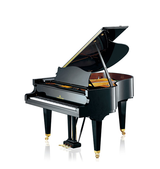 Bechstein models discount