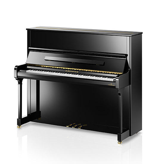 Bechstein digital piano discount