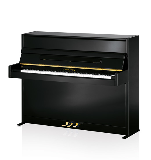 Bechstein a clearance