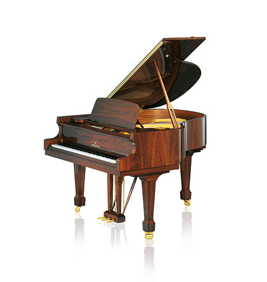 C. Bechstein Academy Academy A 160