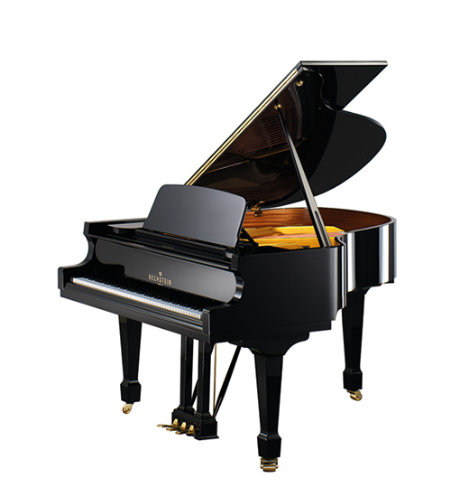 Bechstein a top