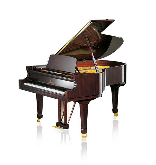 C. Bechstein Academy Academy A 190