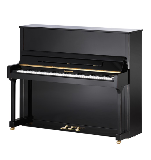 Hoffman piano best sale