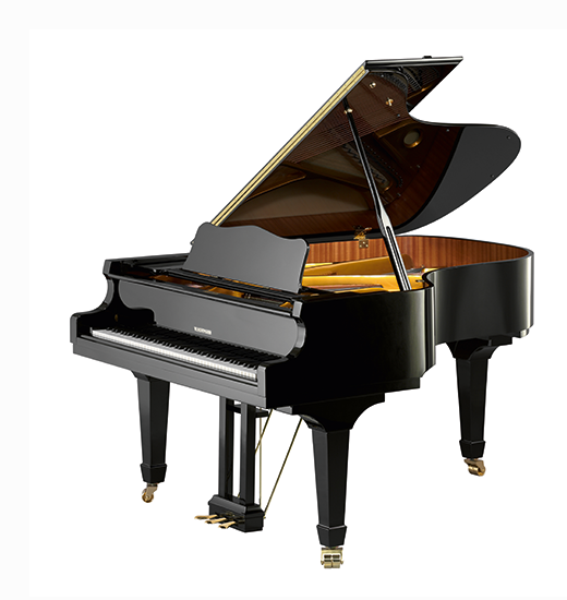 Bechstein model v outlet