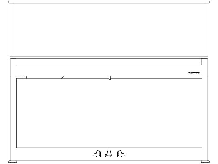 W.&nbsp;Hoffmann Vision V 4 VARIO