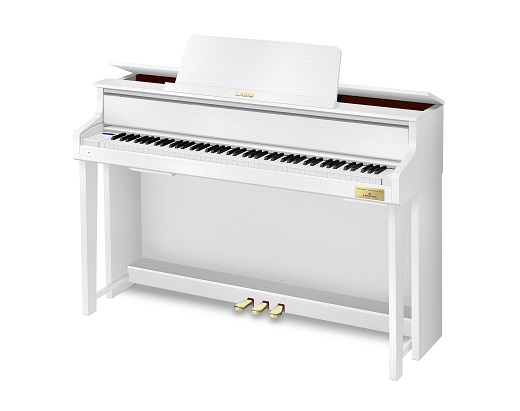 Casio bechstein hybrid clearance piano