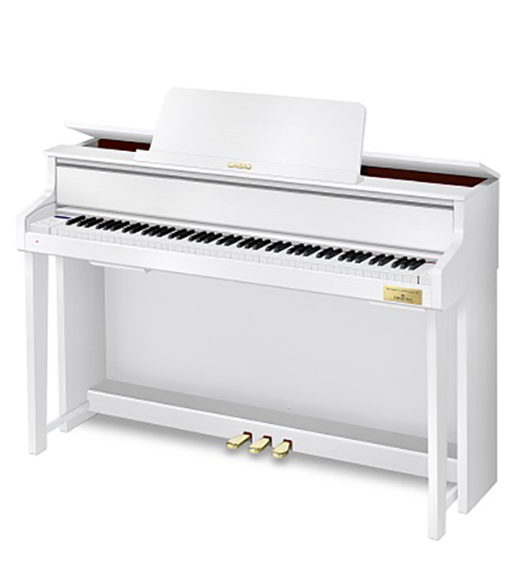 Casio Celviano Grand Hybrid GP-310