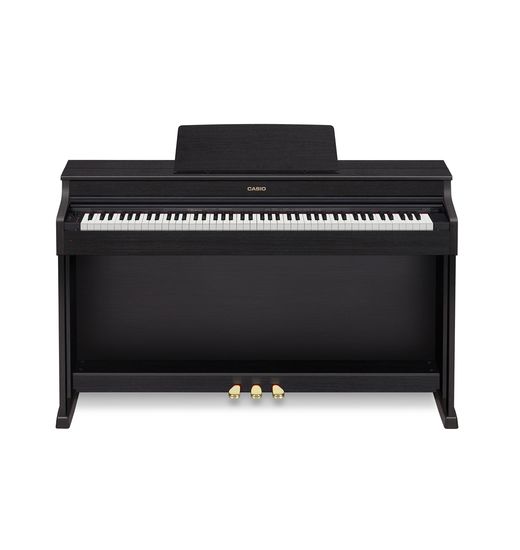 CASIO Digitalpianos Celviano AP-470