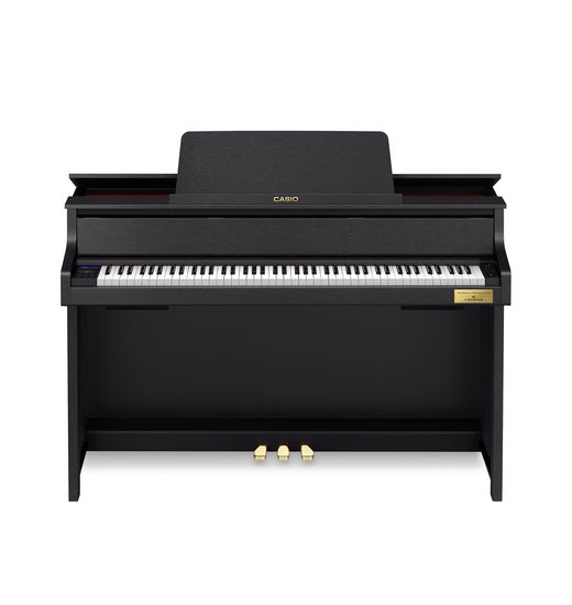 https://www.bechstein.com/fileadmin/user_upload/Bechstein/02_Fluegel_Klaviere/06_Casio/csm_casio_gp310_instrumentenbild_1a27358a36.jpg