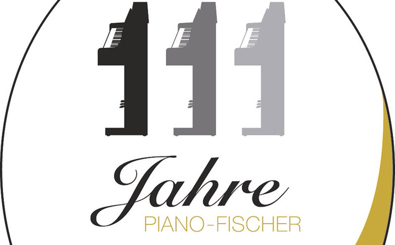 “House of Music”: 111 years of passion