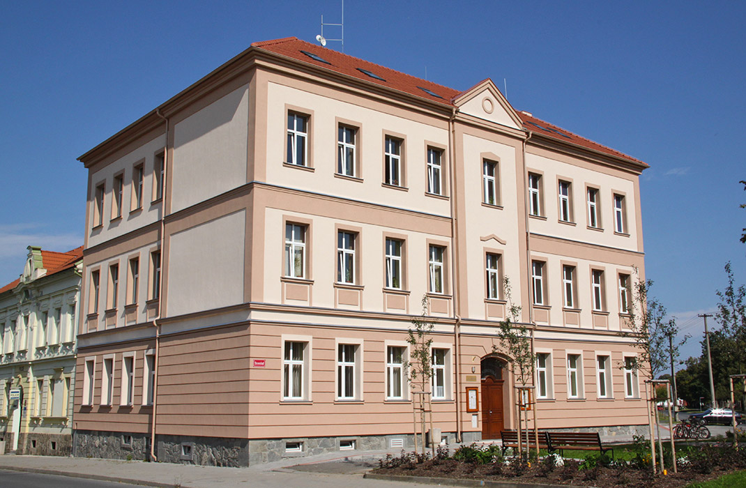 Bach’s Path: new international piano competition for children and youths