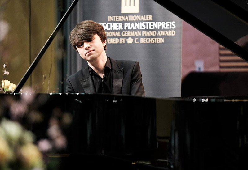 More participants and impressions