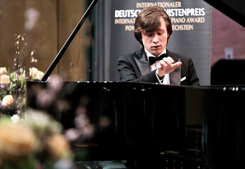 More participants and impressions