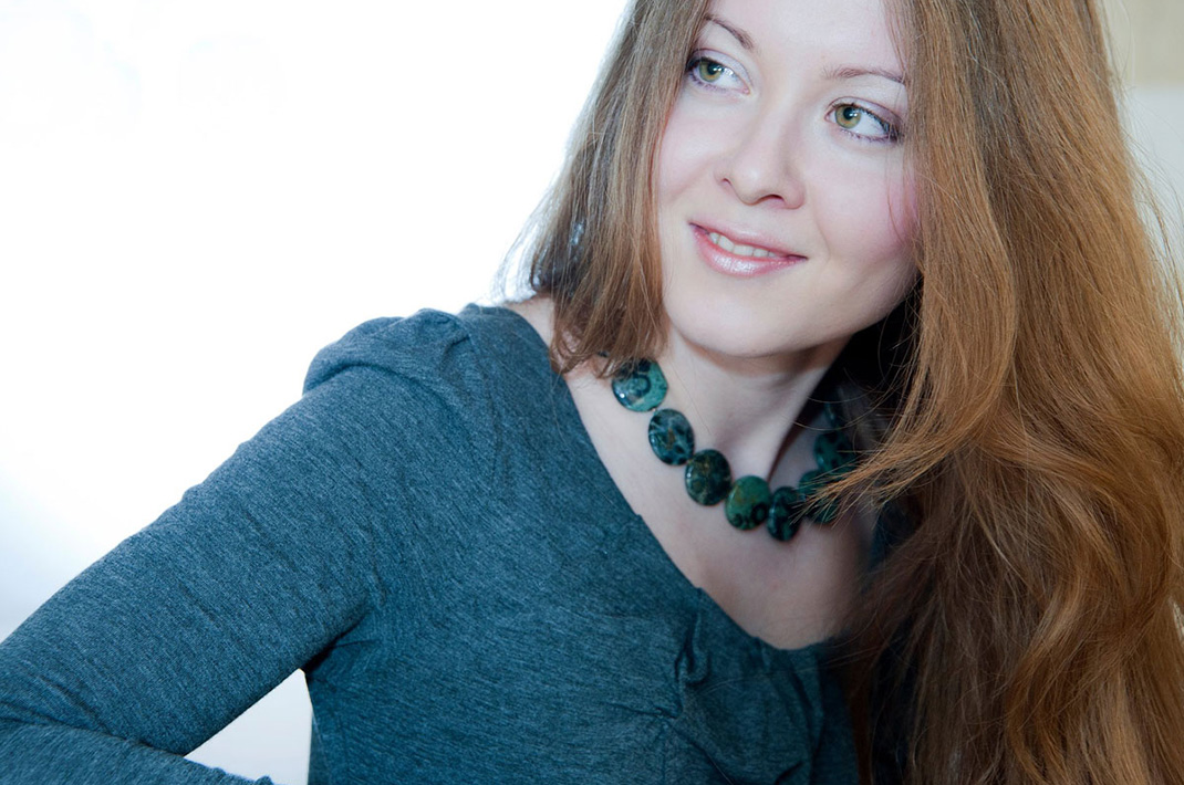 Kammermusiktage Ahrenshoop