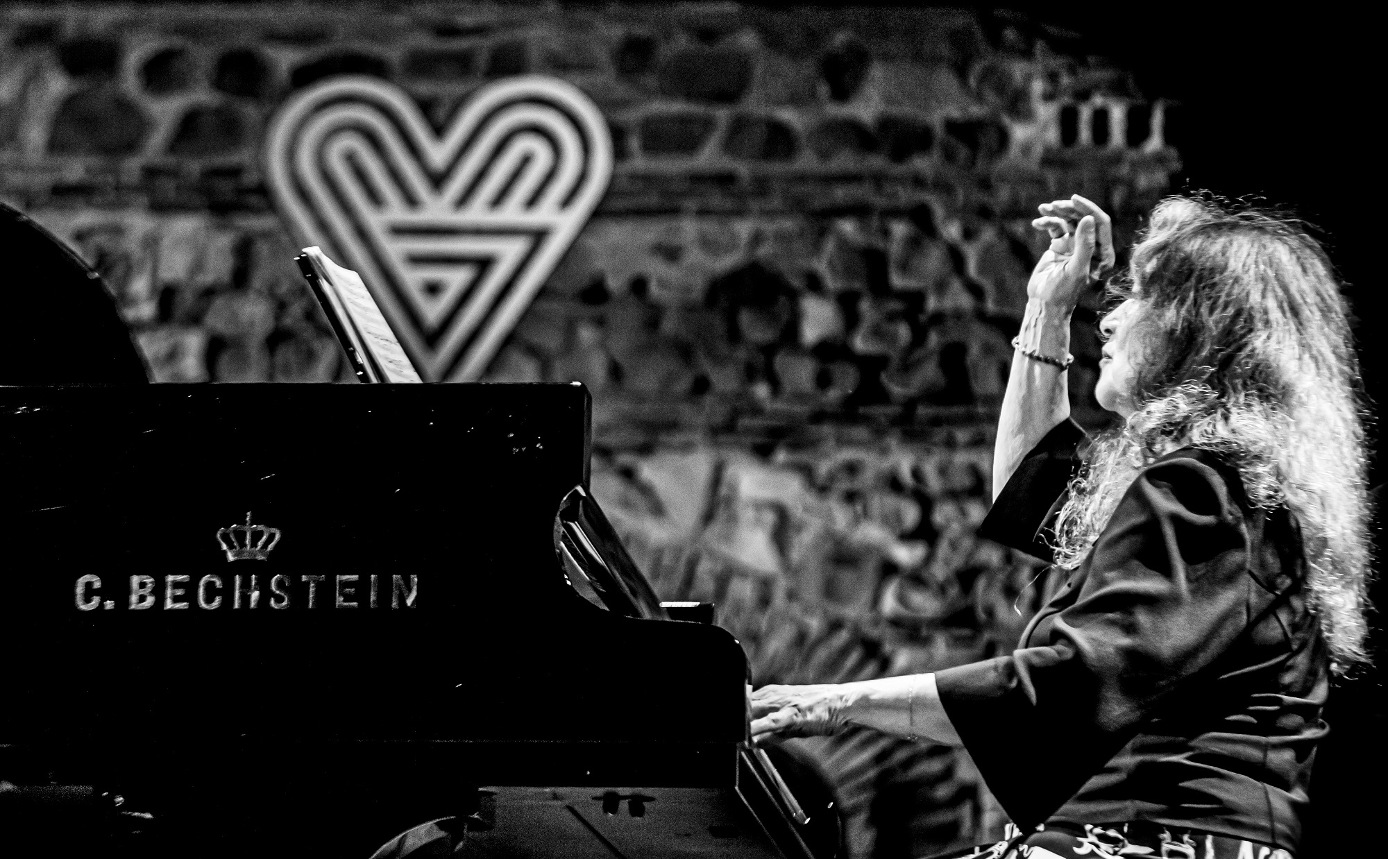 The Sound of Excellence: Tsinandali Festival 2020