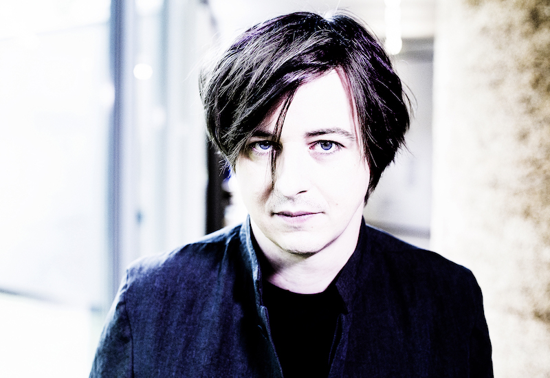 Künstler:innen des Fränkischer Sommers