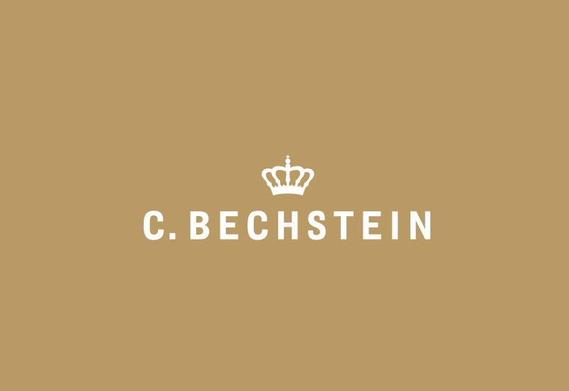 Rechtsformwechsel bei C. Bechstein