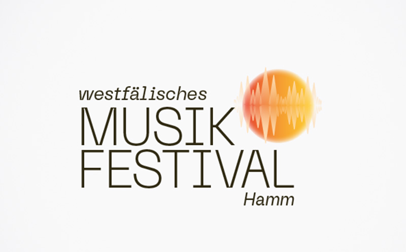 Bechstein Next Generation beim Westfälischen Musikfestival
