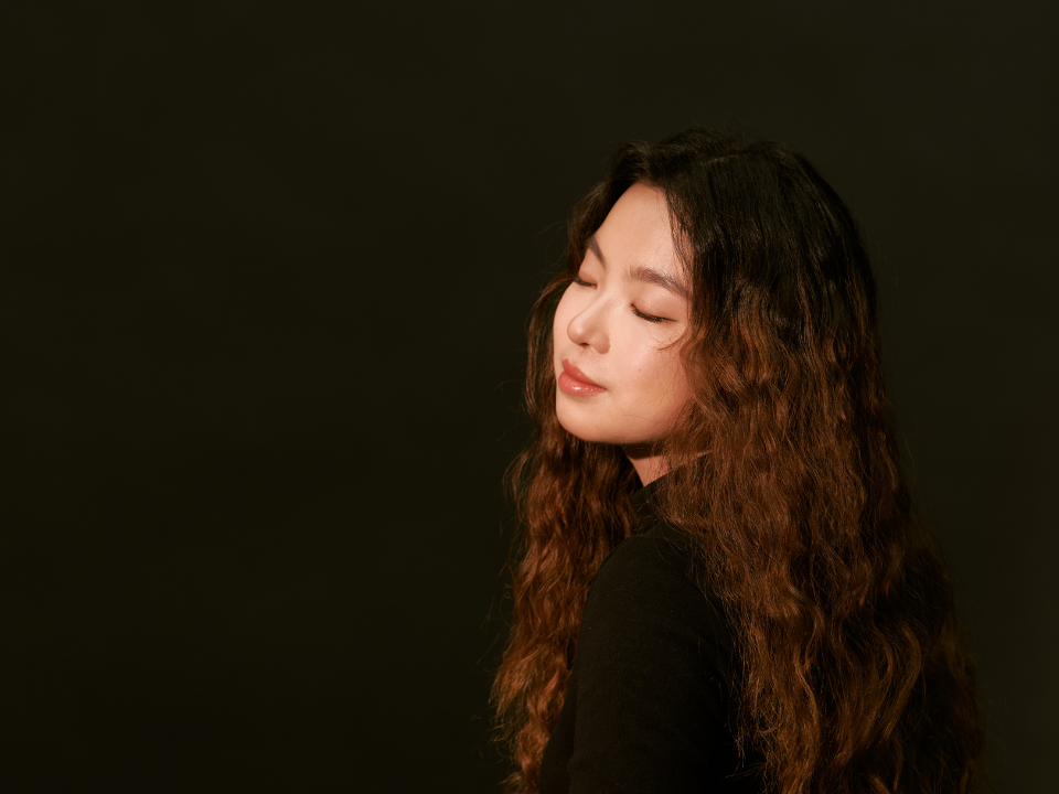 Bechstein Young Professionals in Berlin